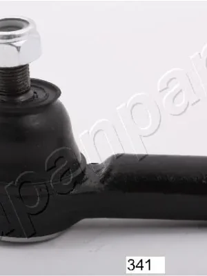 Nejlepší Volba Hlava příčného táhla řízení JAPANPARTS TI-341