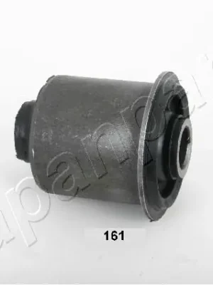 Uložení, řídicí mechanismus JAPANPARTS RU-161 Výprodej
