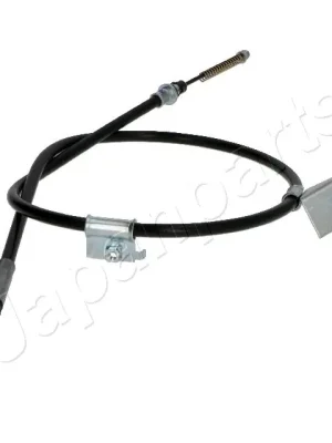 Poslední Šance Tažné lanko, parkovací brzda JAPANPARTS BC-117