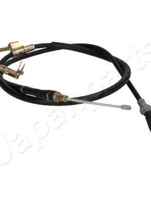 Tažné lanko, parkovací brzda JAPANPARTS BC-306 Akční Nabídka