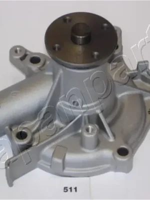 Sezónní Sleva Vodní čerpadlo, chlazení motoru JAPANPARTS PQ-511