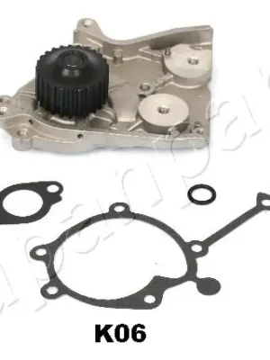 Vodní čerpadlo, chlazení motoru JAPANPARTS PQ-K06 Sezónní Sleva