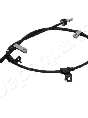 Časově Omezené Tažné lanko, parkovací brzda JAPANPARTS BC-H26R