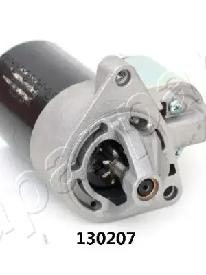 Top Prodej Startér JAPANPARTS MT130207