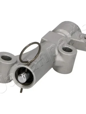 Tlumič vibrací, rozvodový řemen JAPANPARTS BE-553 Expresní Doručení