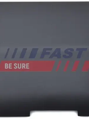 Rychlé Dodání Ozdobná / ochranná lišta, boční stěna FAST FT90738