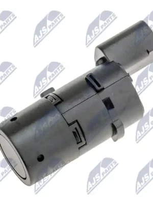 Nakupujte Hned Parkovací senzor NTY EPDC-LR-004