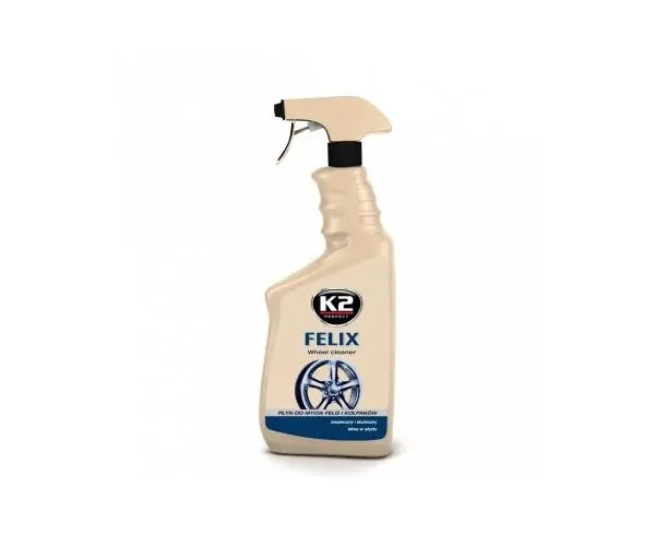 Zlevněný K2 Felix 770 ml