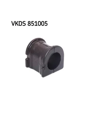 Sezónní Sleva Ložiskové pouzdro, stabilizátor SKF VKDS 851005