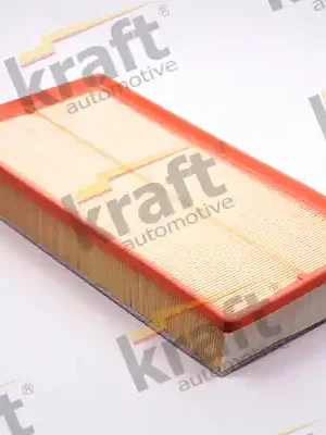 Cenově Výhodný Vzduchový filtr KRAFT AUTOMOTIVE 1710350