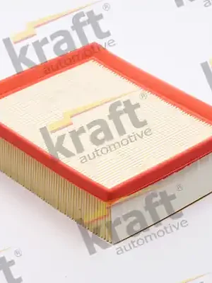 Cenový Hit Vzduchový filtr KRAFT AUTOMOTIVE 1715612