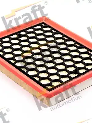 Vzduchový filtr KRAFT AUTOMOTIVE 1717203 Tovární Cena