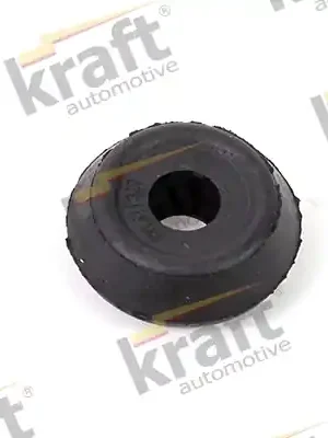 Akční Cena Ložisko, spojovací tyč stabilizátoru KRAFT AUTOMOTIVE 4230865