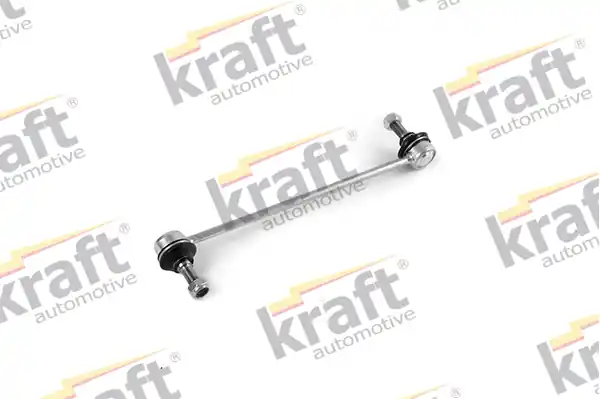 Zlevněný Tyč/vzpěra, stabilizátor KRAFT AUTOMOTIVE 4301553