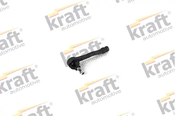 Top Prodej Hlava příčného táhla řízení KRAFT AUTOMOTIVE 4315514