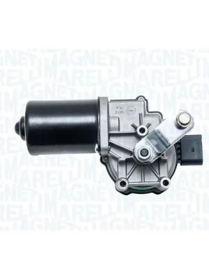 Cenově Výhodný Motor stěračů MAGNETI MARELLI 064351137010