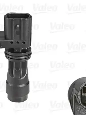 Generátor impulsů, klikový hřídel VALEO 254077 Zlevněný