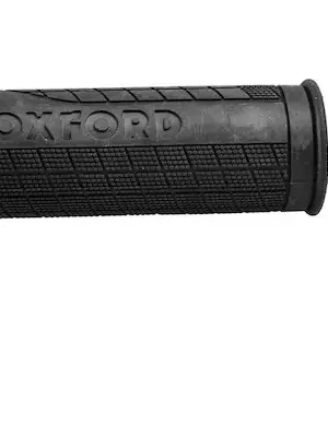 Nízká Cena náhradní rukojeť levá pro vyhřívané gripy Hotgrips Premium Touring, OXFORD