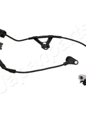 Snímač, počet otáček kol JAPANPARTS ABS204 Nakupujte Hned