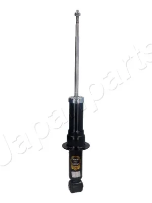 Koupit Online Tlumič pérování JAPANPARTS MM90026