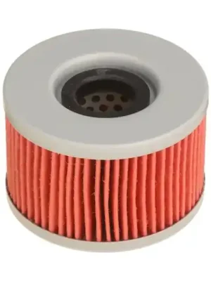 Olejový filtr ekvivalent HF111, Q-TECH Odeslání Ihned