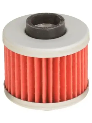 Nejlepší Cena Olejový filtr ekvivalent HF185, Q-TECH