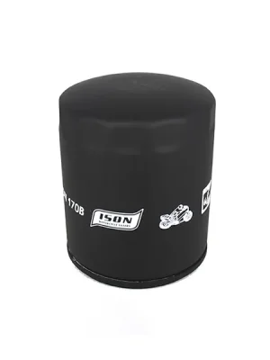 Sleva Olejový filtr HF170, ISON