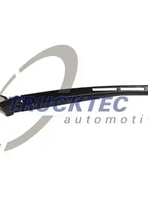 Jen Po Omezenou Doba Rameno stěrače, čistění skel TRUCKTEC AUTOMOTIVE 0758048