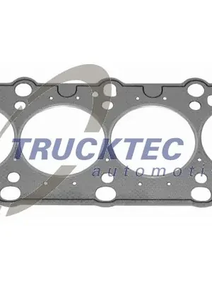 Novinka Těsnění, hlava válce TRUCKTEC AUTOMOTIVE 0810005