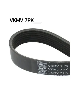 ozubený klínový řemen SKF VKMV 7PK1854 Koupit Online