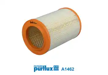 Akční Nabídka Vzduchový filtr PURFLUX A1462