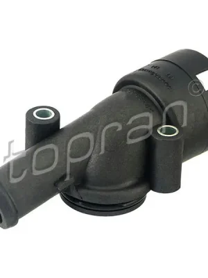 Příruba chladiva TOPRAN 107 921 Akce