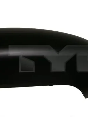 Kryt, vnější zrcátko TYC 32400302 Novinka