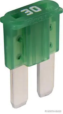 Pojistka HERTH+BUSS ELPARTS 50295651 Originální