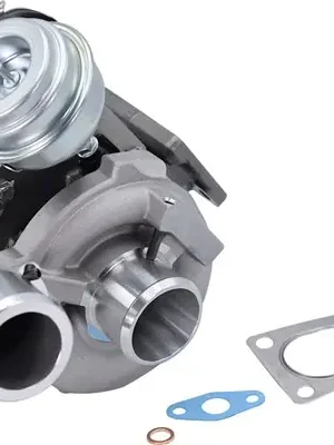 Levný Dmychadlo, plnění MAGNETI MARELLI 807101002000