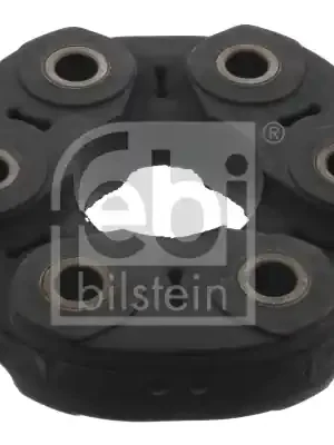 Kloub, podélný hřídel FEBI BILSTEIN 09203 Nejprodávanější