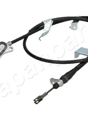 Tažné lanko, parkovací brzda JAPANPARTS BC-156L Objednat Nyní