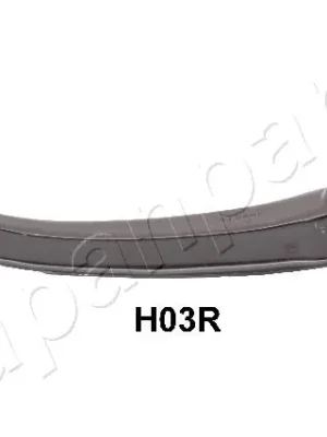 Řídicí páka, zavěšení kol JAPANPARTS CJ-H03R Speciální Cena