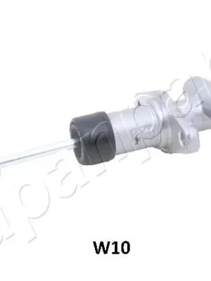 Výprodej Hlavní válec, spojka JAPANPARTS FR-W10