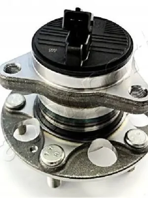 Náboj kola JAPANPARTS KK20541 Cenově Výhodný