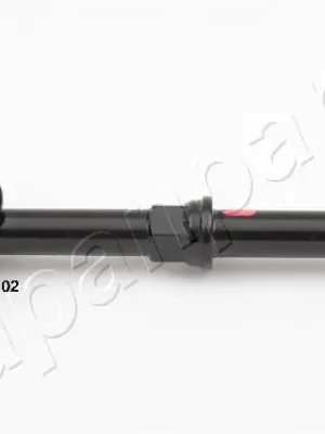 Stabilizátor, podvozek JAPANPARTS SI-102 Must-Have