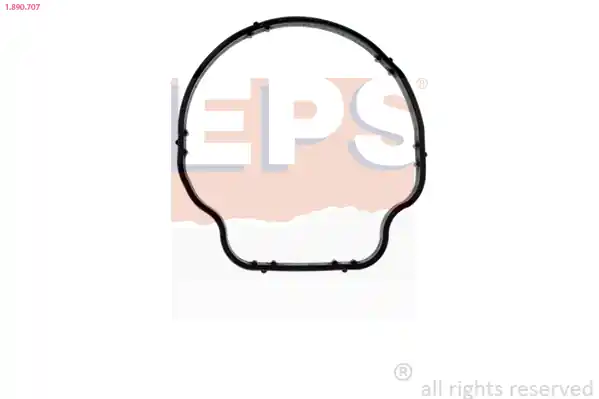 Těsnění, termostat EPS 1.890.707 Koupit Online