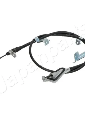 Nízká Cena Tažné lanko, parkovací brzda JAPANPARTS BC-156R