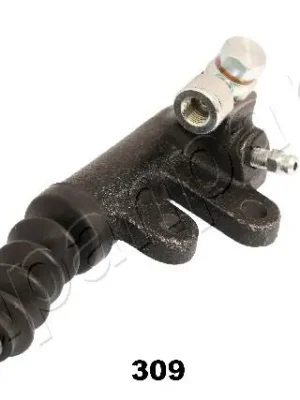 Vrácení Zdarma Pomocný válec, spojka JAPANPARTS CY-309