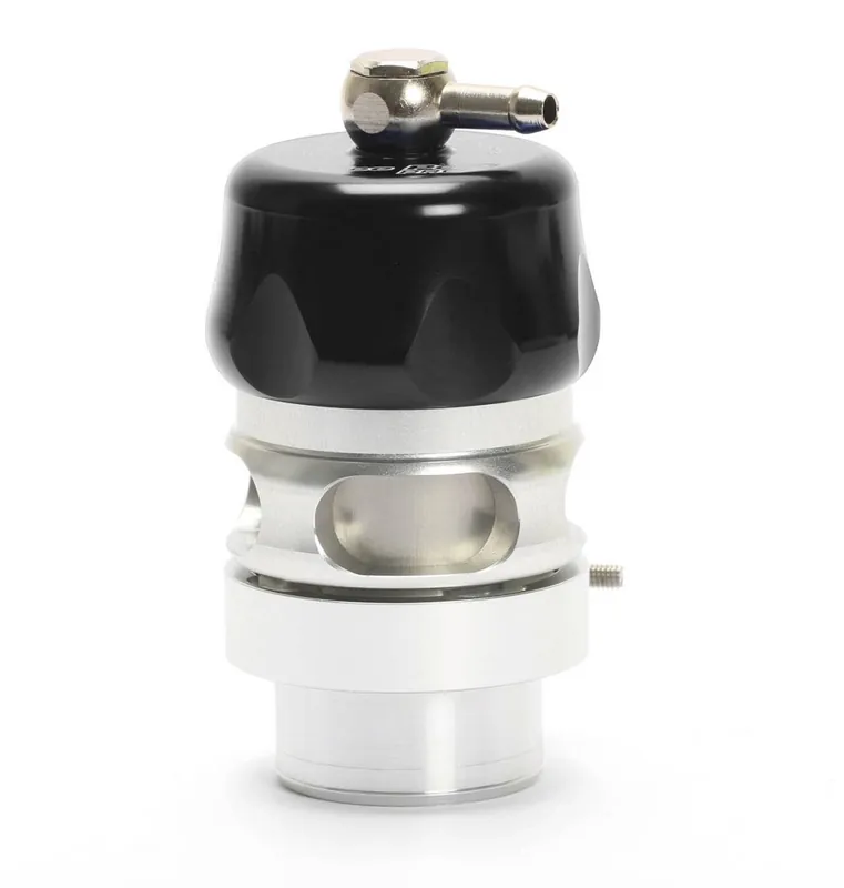 Top Prodej Blow OffAdaptér - TS02051131