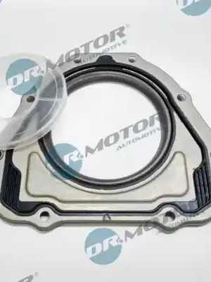 Koupit Online Těsnicí kroužek hřídele, klikový hřídel DR.MOTOR AUTOMOTIVE DRM0466