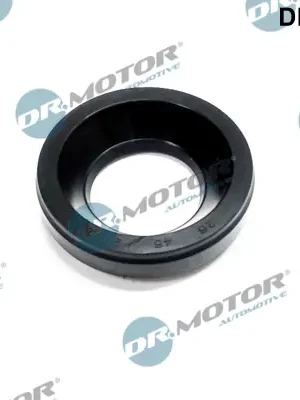 Těsnění, držák trysky DR.MOTOR AUTOMOTIVE DRM0262 Must-Have