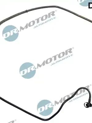 Finální Výprodej Palivové potrubí DR.MOTOR AUTOMOTIVE DRM18504