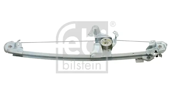 Super Cena Zvedací zařízení oken FEBI BILSTEIN 24139