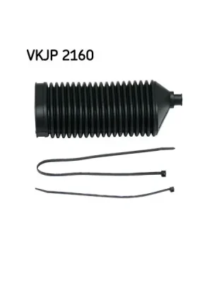 Sada měchů, řízení SKF VKJP 2160 Finální Výprodej